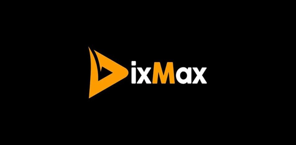 dixmax apk